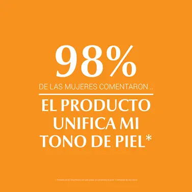 EUCERIN SOLAR GEL F50+ TOQUE SECO TONO MEDIO