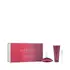 EUPHORIA EDP X100 DAMA SET 