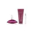EUPHORIA EDP X100 DAMA SET 