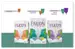 EVACOPA MENSTRUAL T1 