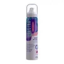 EVAGINA DEO INTIMO X75ML 