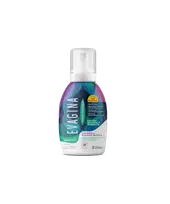 EVAGINA ESPUMA HIGIENE INTIMA X240