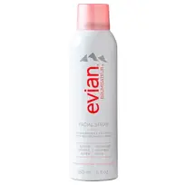 EVIAN BRUMISATEUR SPRAY FACIAL CALAMTE X150ML 