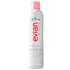 EVIAN BRUMISATEUR SPRAY FACIAL CALAMTE X300ML