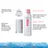 EVIAN BRUMISATEUR SPRAY FACIAL CALAMTE X300ML