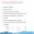 EVIAN BRUMISATEUR SPRAY FACIAL CALAMTE X300ML