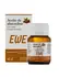 EWE ACEITE ALMENDRAS X30 ML 