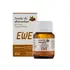 EWE ACEITE ALMENDRAS X30 ML 