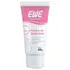 EWE CREMA CALENDULA X60 