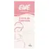 EWE CREMA CALENDULA X60 