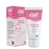 EWE CREMA CALENDULA X60 