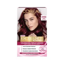 EXCELLENCE KIT 4466 