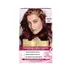 EXCELLENCE KIT 4466 