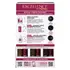 EXCELLENCE KIT 4466 