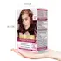EXCELLENCE KIT 4466 