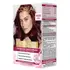EXCELLENCE KIT 4466 