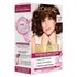 EXCELLENCE KIT 4.45 