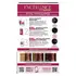 EXCELLENCE KIT 5.5 