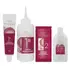 EXCELLENCE KIT 5.5 