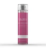 EXIMIA AQUA LEGERE MICELAR X190 