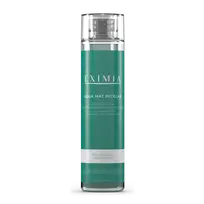 EXIMIA AQUA MAT MICELAR X200 