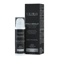 EXIMIA HYALU ABSOLUT CONTORNO X15 