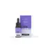 EXIMIA HYALU AR CONCENTRE X15ML 
