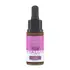 EXIMIA HYALU-N CONCENTRADO ANTIEDAD DESPIGMENTANTE X15ML
