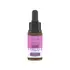 EXIMIA HYALU-N CONCENTRADO ANTIEDAD DESPIGMENTANTE X15ML