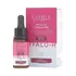 EXIMIA HYALU R CONCENTADO X15ML 