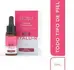 EXIMIA HYALU R CONCENTADO X15ML 