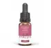 EXIMIA HYALU R CONCENTADO X15ML 