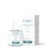 EXIMIA HYALU SENSITIVE BRUMA x50 ML.