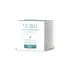 EXIMIA HYALU SENSITIVE CREMA X50 GR.