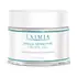 EXIMIA HYALU SENSITIVE CREMA X50 GR.