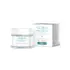 EXIMIA HYALU SENSITIVE CREMA X50 GR.