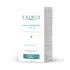 EXIMIA HYALU SENSITIVE SERUM X50ML