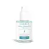 EXIMIA HYALU SENSITIVE SERUM X50ML