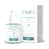 EXIMIA HYALU SENSITIVE SERUM X50ML