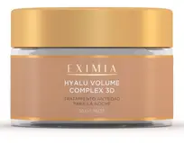 EXIMIA HYALU VOLUME C. 3D X50 NOCHE