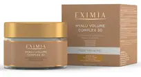 EXIMIA HYALU VOLUME C. 3D X50 NOCHE