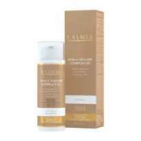 EXIMIA HYALU VOLUME C. 3D X50 PIEL SECA