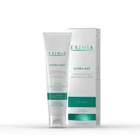 EXIMIA HYDRA MAT X40G. 