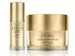 EXIMIA KIT ULTIMATE RENEWAL CREMA + SERUM