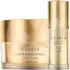 EXIMIA KIT ULTIMATE RENEWAL CREMA + SERUM