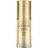 EXIMIA KIT ULTIMATE RENEWAL CREMA + SERUM