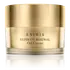 EXIMIA KIT ULTIMATE RENEWAL CREMA + SERUM