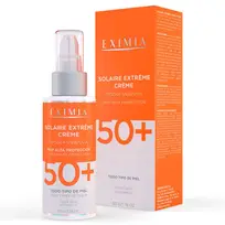 EXIMIA SOLAIRE EXTREME CREMA 