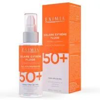 EXIMIA SOLAIRE EXTREME FLUIDO 