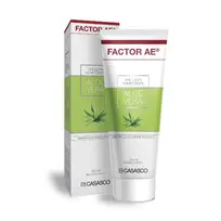 FACTOR AE EMULSIÓN X200 ALOE VERA